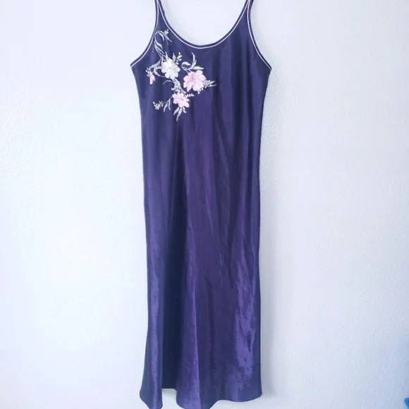 strapless open back dress Flower Girl Baby Lace Crochet Dress main image 1